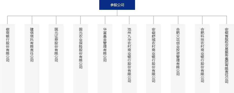 六台宝典资料免费大全