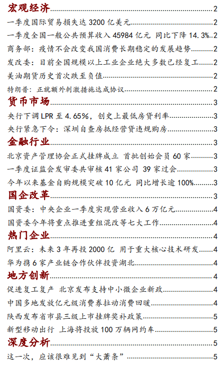 六台宝典资料免费大全