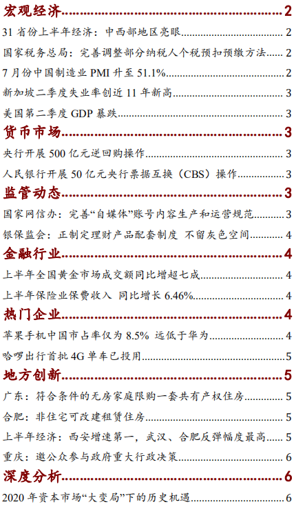 六台宝典资料免费大全