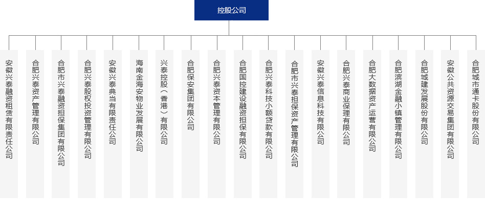 六台宝典资料免费大全