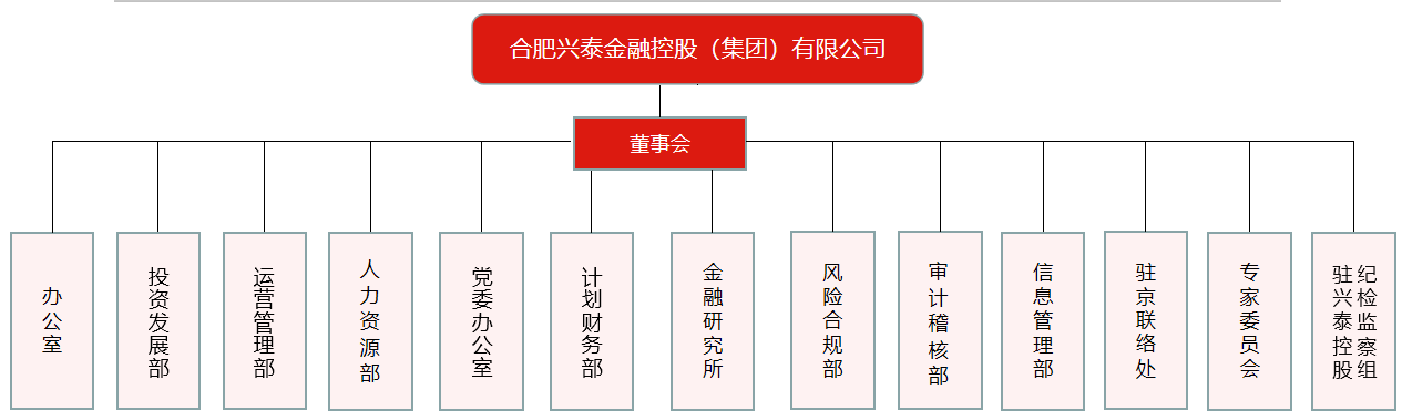 六台宝典资料免费大全