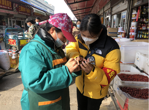 六台宝典资料免费大全