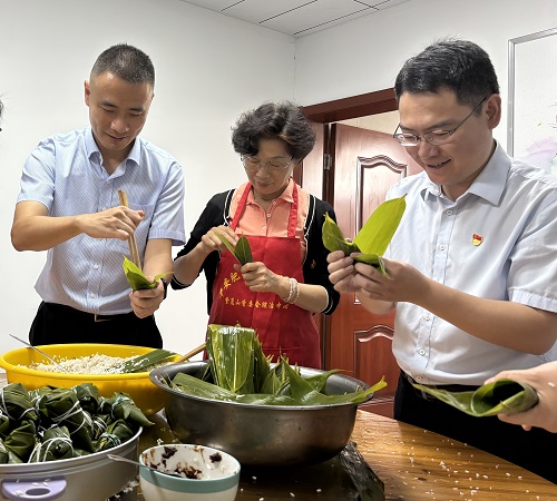 六台宝典资料免费大全